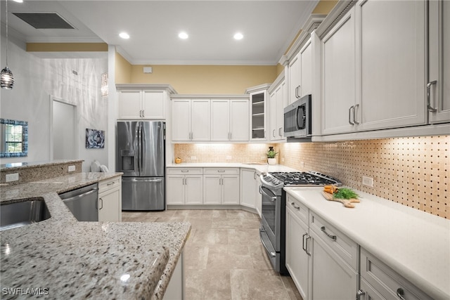 6541 Roma Way, Naples, FL 34113 - photo 4