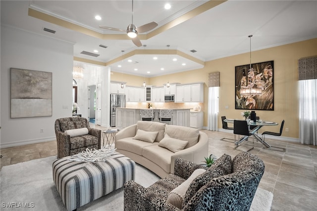 6541 Roma Way, Naples, FL 34113 - photo 5