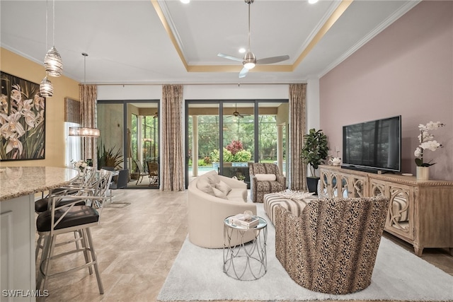 6541 Roma Way, Naples, FL 34113 - photo 7