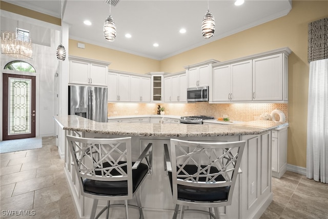 6541 Roma Way, Naples, FL 34113 - photo 8