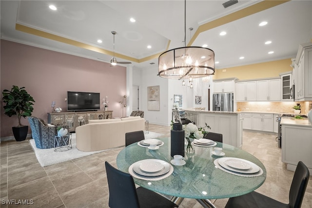 6541 Roma Way, Naples, FL 34113 - photo 9