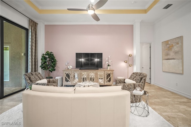 6541 Roma Way, Naples, FL 34113 - photo 10