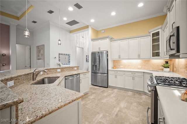 6541 Roma Way, Naples, FL 34113 - photo 11