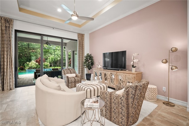6541 Roma Way, Naples, FL 34113 - photo 13