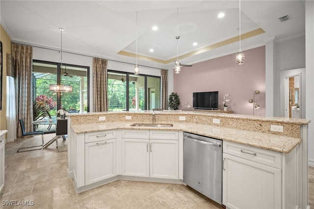 6541 Roma Way, Naples, FL 34113 - photo 14
