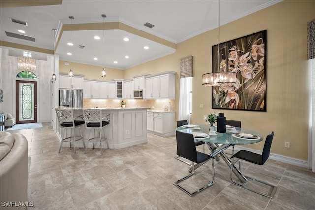 6541 Roma Way, Naples, FL 34113 - photo 15