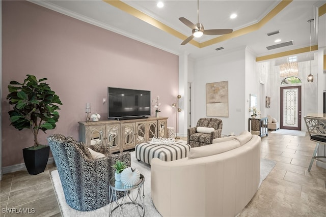 6541 Roma Way, Naples, FL 34113 - photo 16