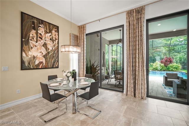6541 Roma Way, Naples, FL 34113 - photo 18