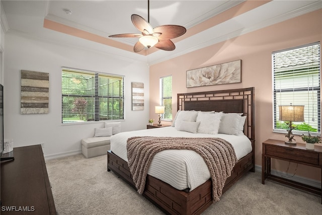 6541 Roma Way, Naples, FL 34113 - photo 19