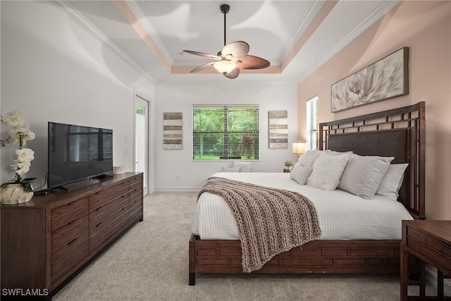 6541 Roma Way, Naples, FL 34113 - photo 21