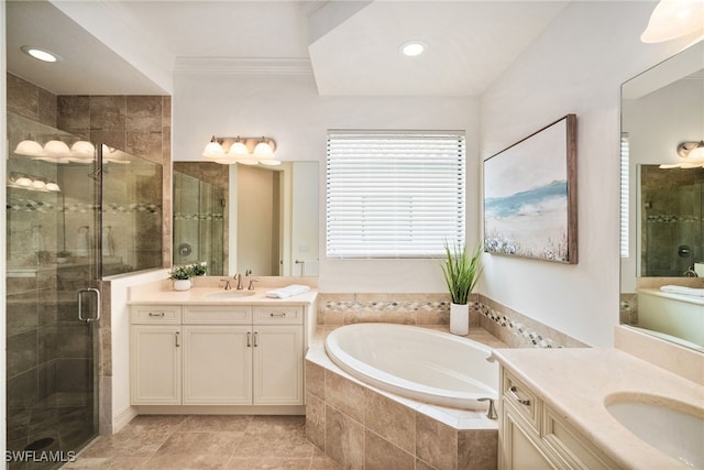 6541 Roma Way, Naples, FL 34113 - photo 22