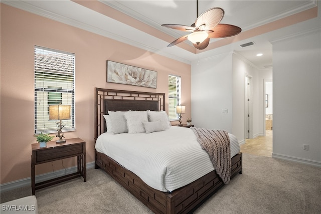 6541 Roma Way, Naples, FL 34113 - photo 23