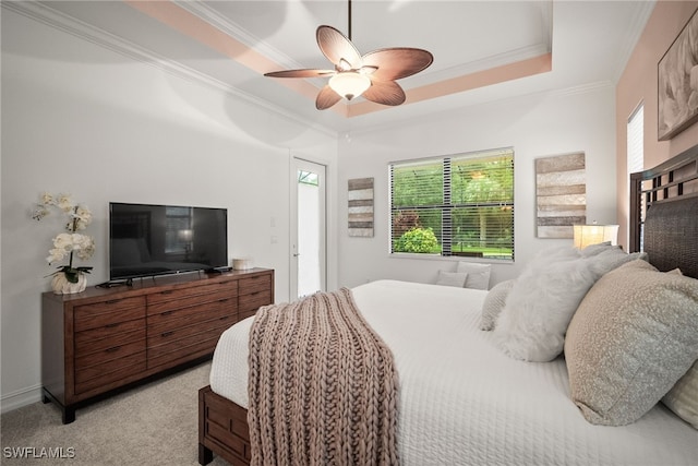 6541 Roma Way, Naples, FL 34113 - photo 25