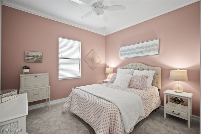 6541 Roma Way, Naples, FL 34113 - photo 26