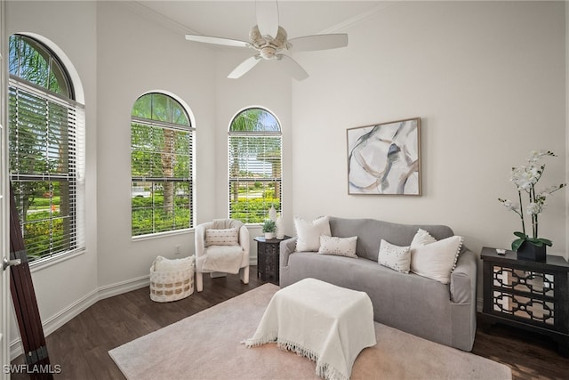 6541 Roma Way, Naples, FL 34113 - photo 28