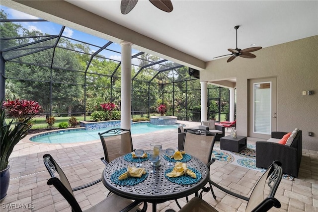 6541 Roma Way, Naples, FL 34113 - photo 1