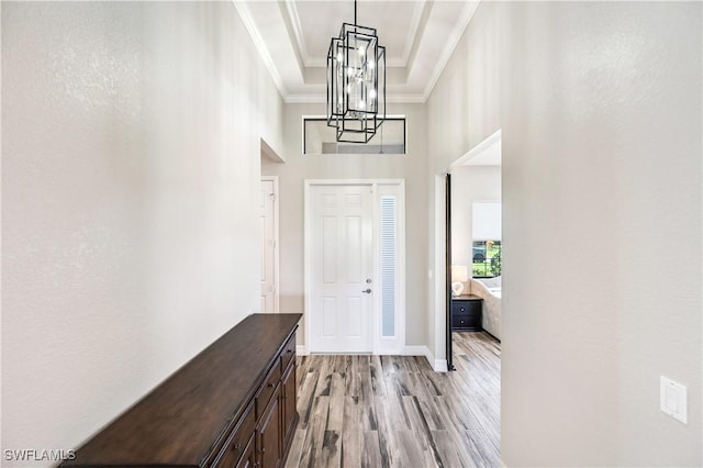 2820 Cinnamon Bay Cir, Naples, FL 34119 - photo 4