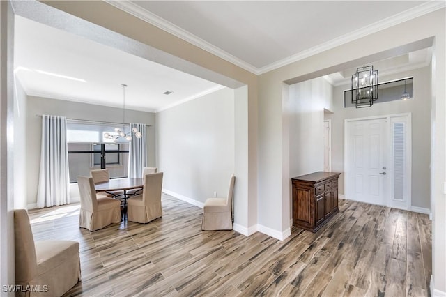 2820 Cinnamon Bay Cir, Naples, FL 34119 - photo 6