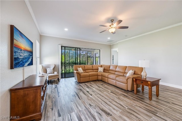 2820 Cinnamon Bay Cir, Naples, FL 34119 - photo 7