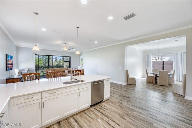 2820 Cinnamon Bay Cir, Naples, FL 34119 - photo 8