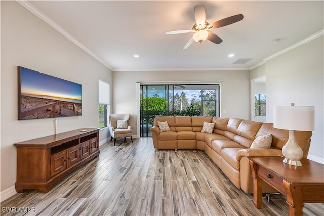2820 Cinnamon Bay Cir, Naples, FL 34119 - photo 10