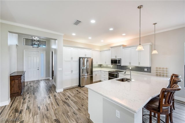 2820 Cinnamon Bay Cir, Naples, FL 34119 - photo 11