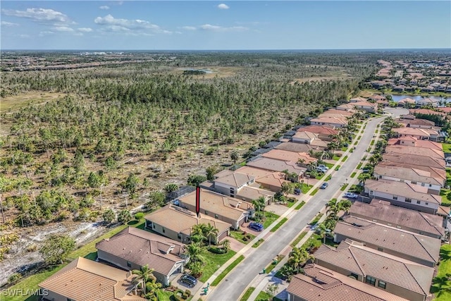 2820 Cinnamon Bay Cir, Naples, FL 34119 - photo 22