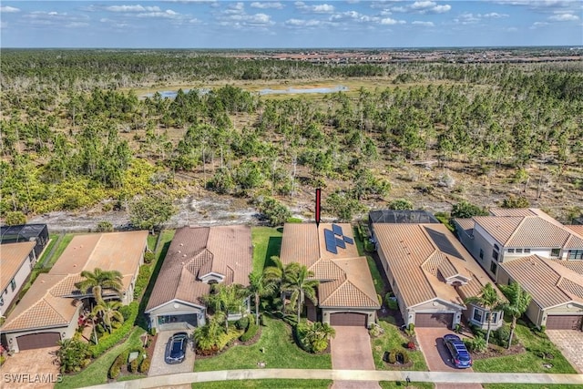 2820 Cinnamon Bay Cir, Naples, FL 34119 - photo 26