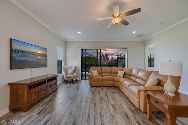 2820 Cinnamon Bay Cir, Naples, FL 34119 - photo 3