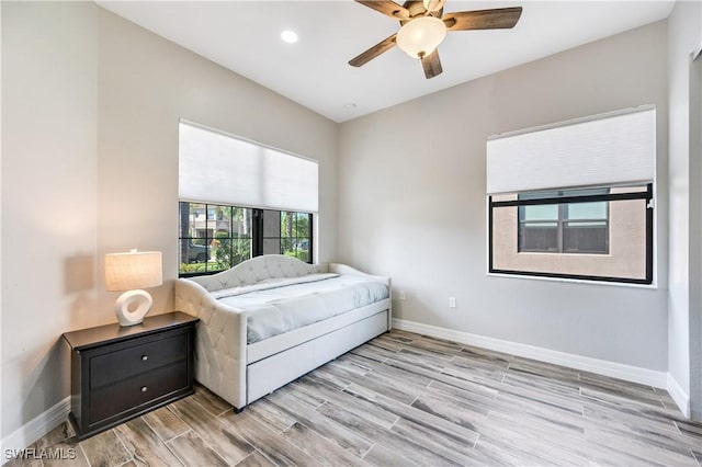 2820 Cinnamon Bay Cir, Naples, FL 34119 - photo 13