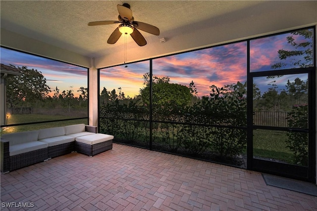 2820 Cinnamon Bay Cir, Naples, FL 34119 - photo 20
