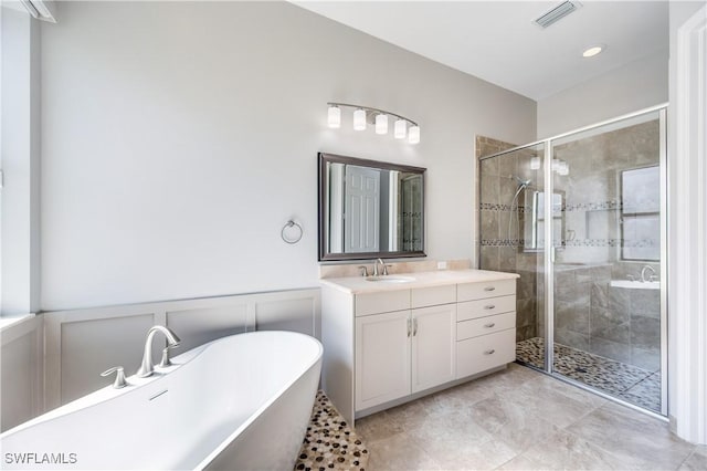 2820 Cinnamon Bay Cir, Naples, FL 34119 - photo 17
