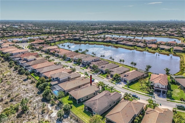 2820 Cinnamon Bay Cir, Naples, FL 34119 - photo 23