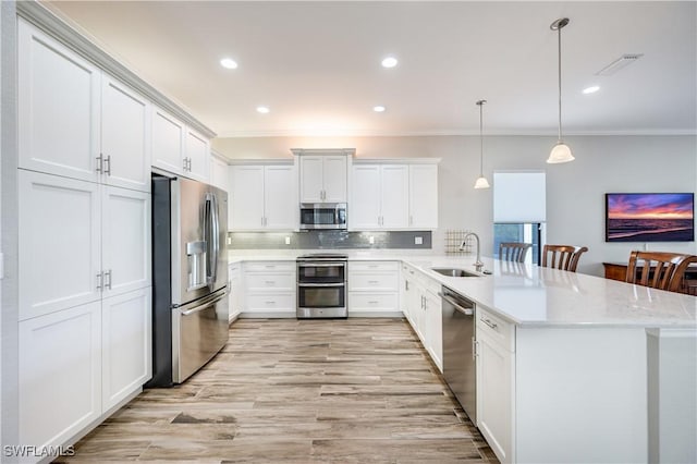 2820 Cinnamon Bay Cir, Naples, FL 34119 - photo 12