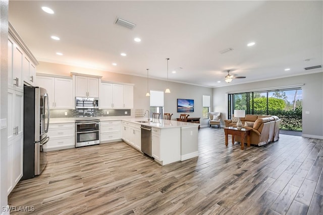 2820 Cinnamon Bay Cir, Naples, FL 34119 - photo 15
