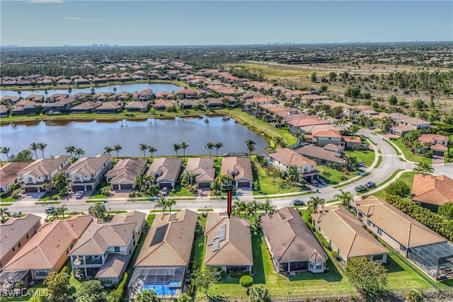 2820 Cinnamon Bay Cir, Naples, FL 34119 - photo 24
