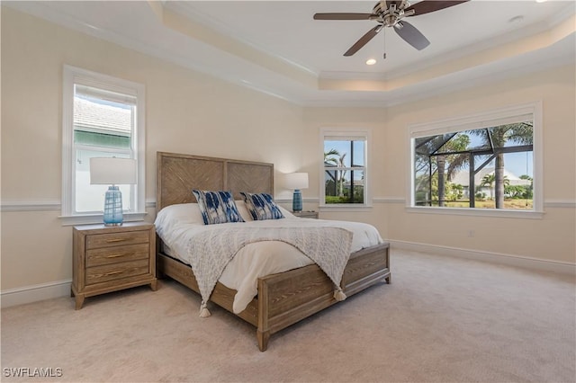 6424 Pembroke Way, Naples, FL 34113 - photo 10