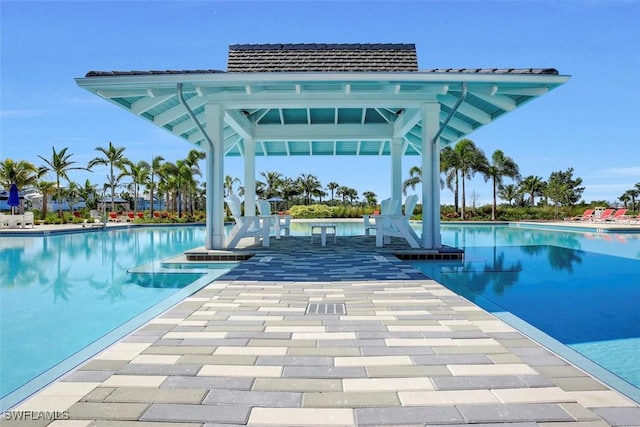 6424 Pembroke Way, Naples, FL 34113 - photo 34