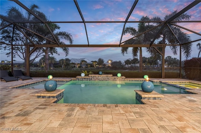 6424 Pembroke Way, Naples, FL 34113 - photo 2