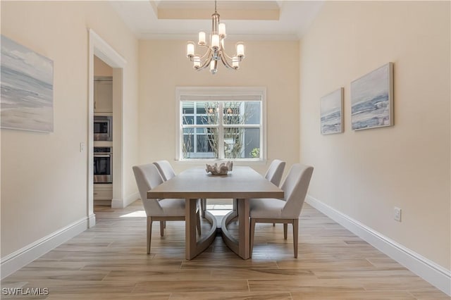 6424 Pembroke Way, Naples, FL 34113 - photo 9
