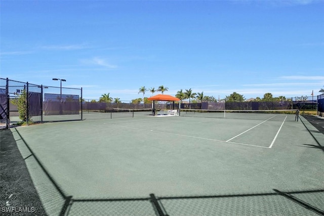 6424 Pembroke Way, Naples, FL 34113 - photo 32