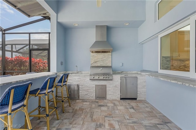 6424 Pembroke Way, Naples, FL 34113 - photo 19