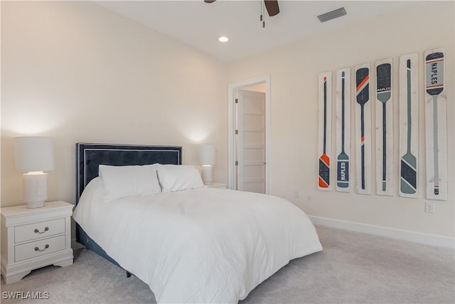6424 Pembroke Way, Naples, FL 34113 - photo 14