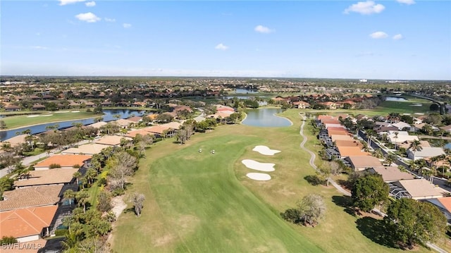 8756 Mustang Island Cir, Naples, FL 34113 - photo 38