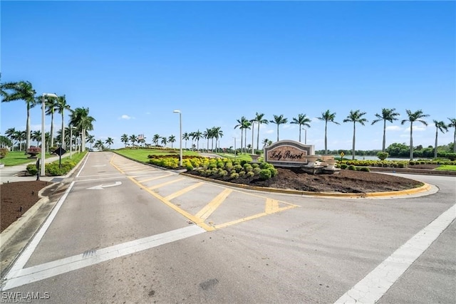 8756 Mustang Island Cir, Naples, FL 34113 - photo 42