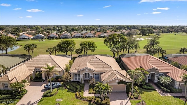 8756 Mustang Island Cir, Naples, FL 34113 - photo 35