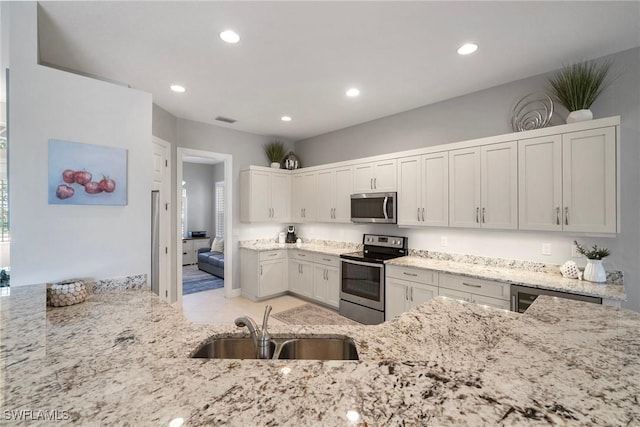 8756 Mustang Island Cir, Naples, FL 34113 - photo 11