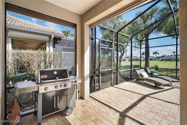 8756 Mustang Island Cir, Naples, FL 34113 - photo 33