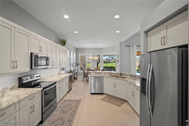 8756 Mustang Island Cir, Naples, FL 34113 - photo 15