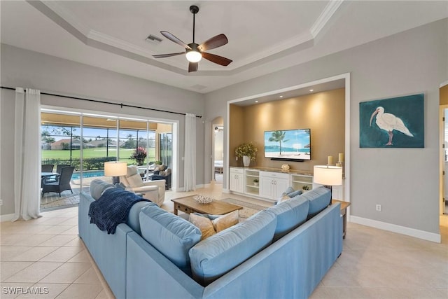 8756 Mustang Island Cir, Naples, FL 34113 - photo 6